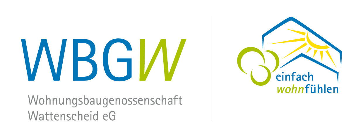 WBGW_Logo_Claim_Kombi