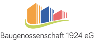 baugenossenschaft-1924-logo-300x138