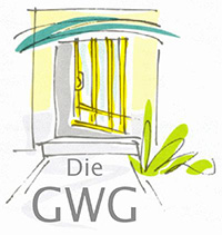 logo-GWG_mit_Schrift-30c3b1c9